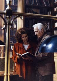 Sol de otoño (Eduardo Mignogna, 1996)